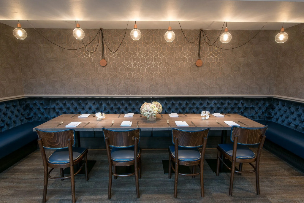 Westmead Hotel Bar & Restaurant