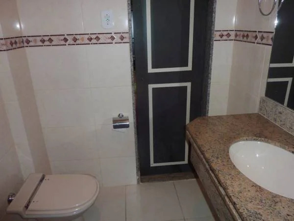 Andorinha Hotel