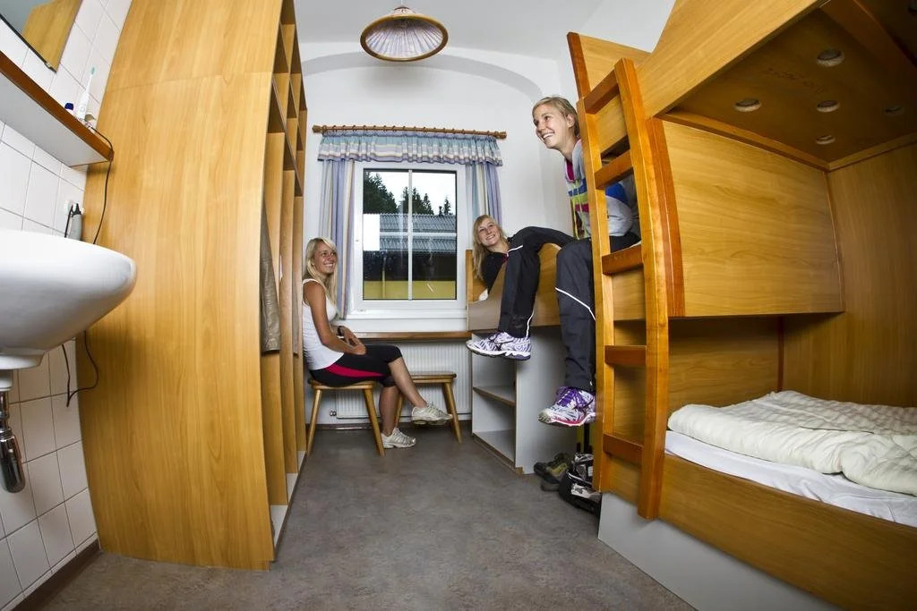 Youtels Resort Abtenau