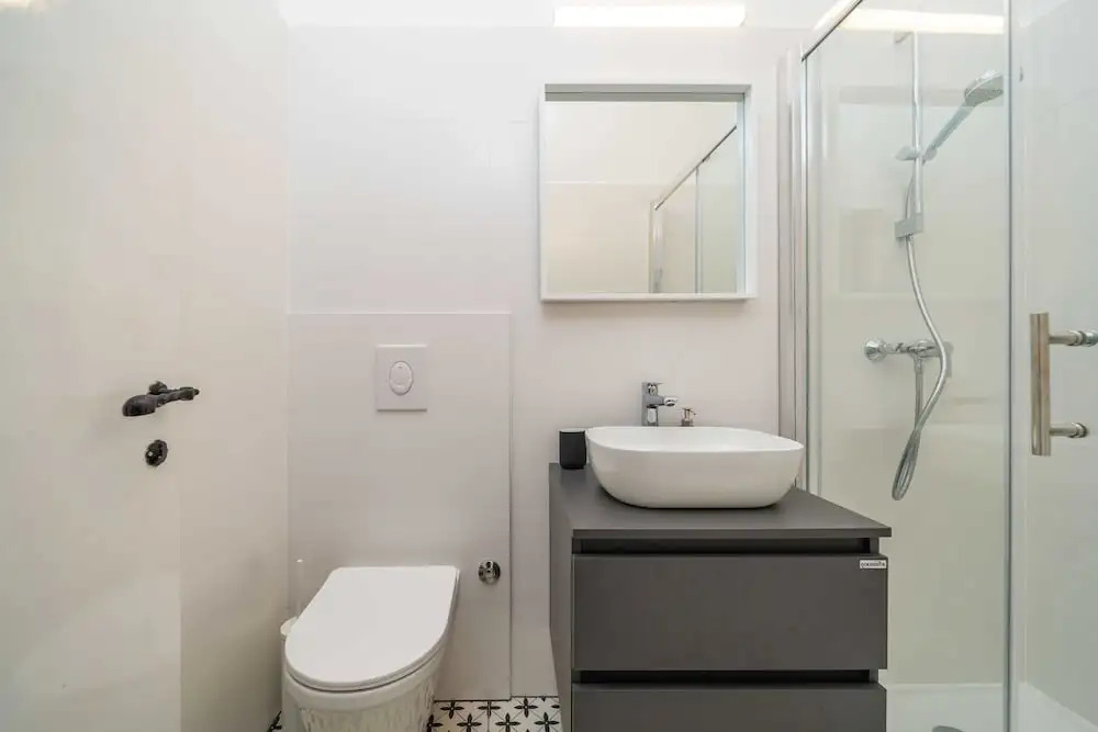 Apartment Ranieri