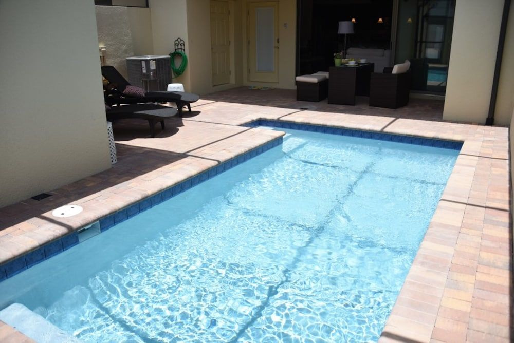 4 Bedroom House in Windsor at Westside