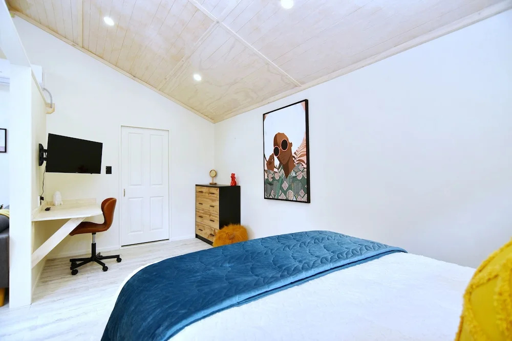Aspen Studio