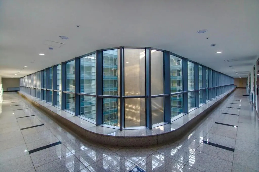 Elite Apartments Highvill