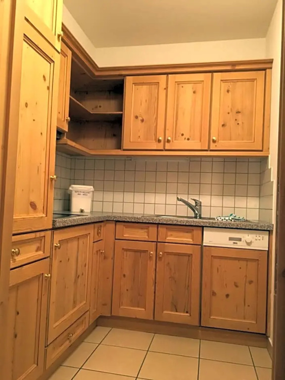 Lüch Da Pćëi