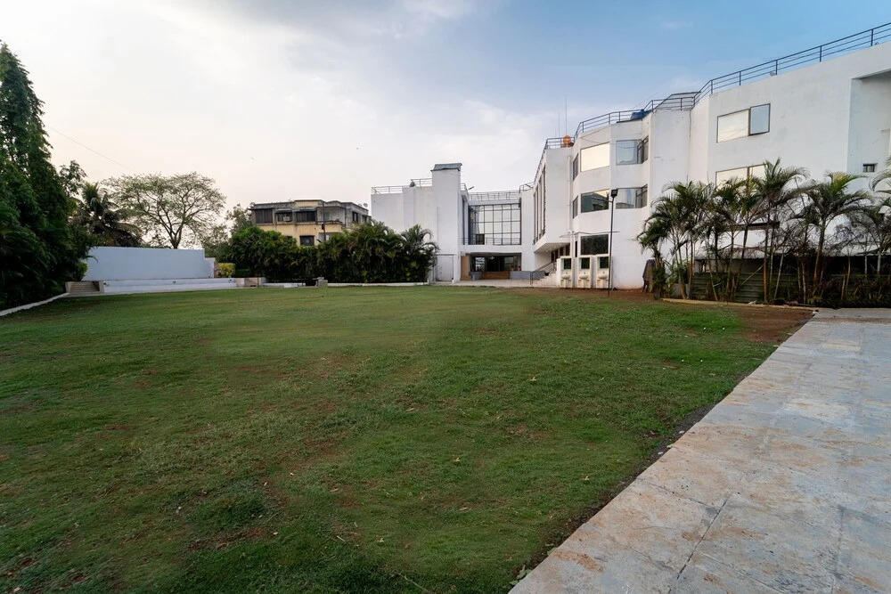 Hotel Kewal