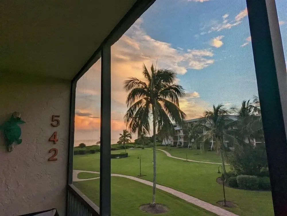 Loggerhead Cay by Dream Vacation Rentals