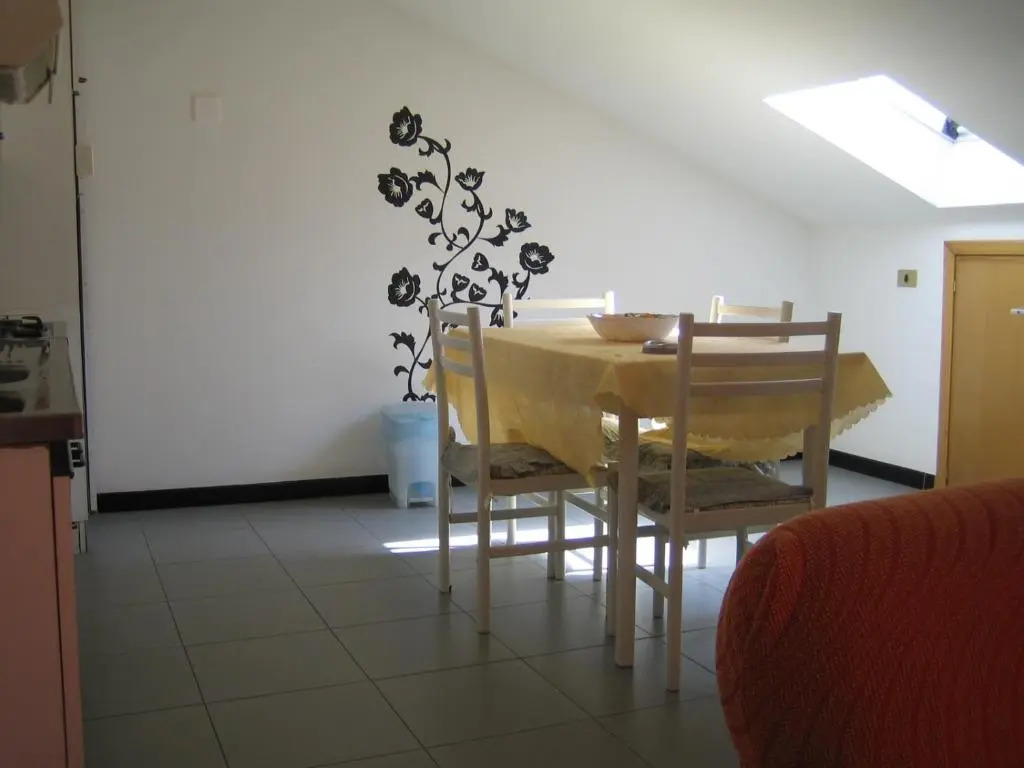 Albergo Carpino