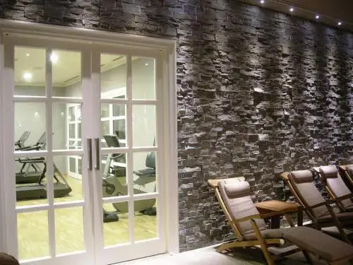 Terme di Relilax Boutique Hotel & Spa