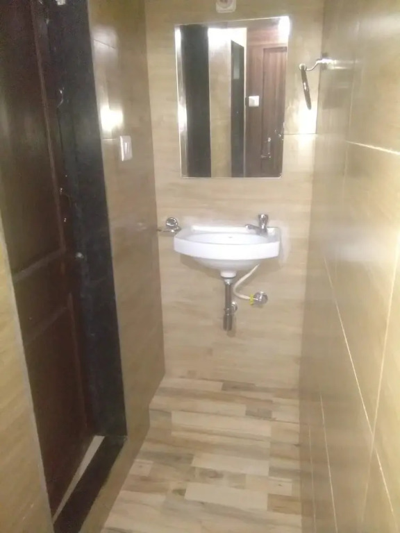 asian dormitory - Hostel
