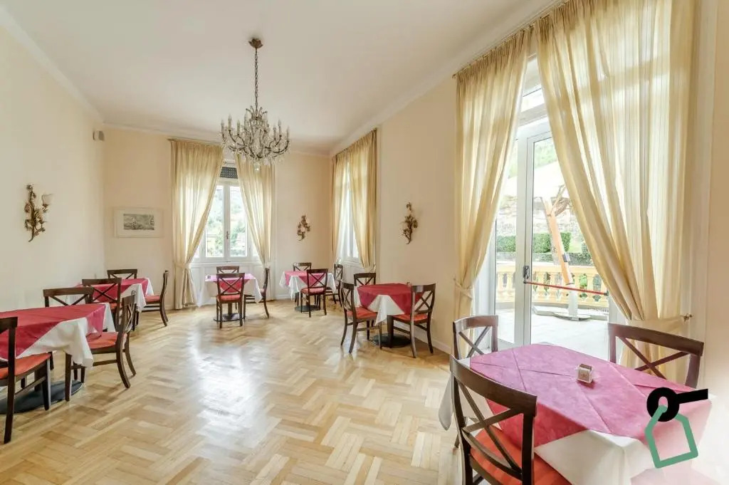 Hotiday Room Collection - Rapallo