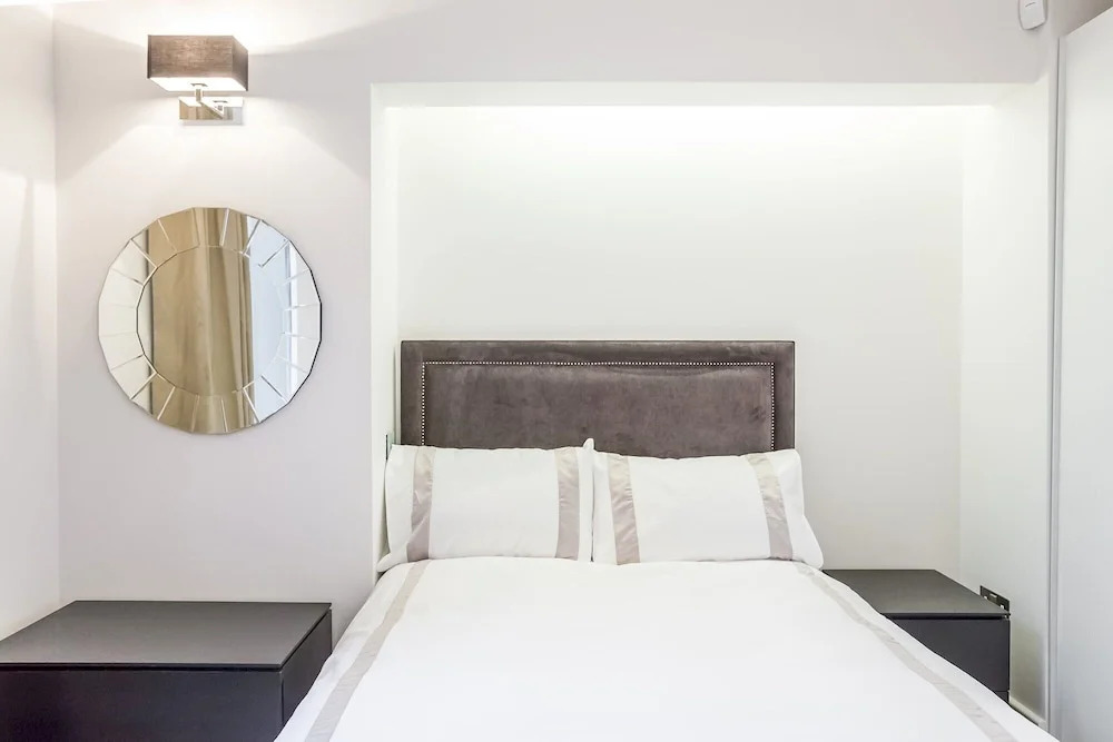Royal Residence Elegant 2 Bedroom