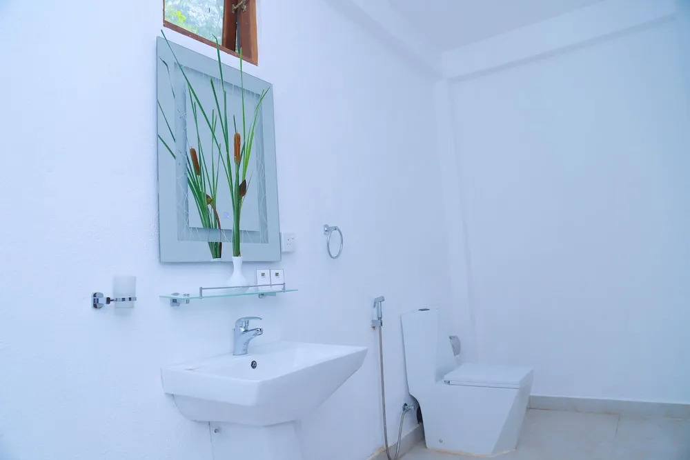 Wasu Villa Hotel Dambulla