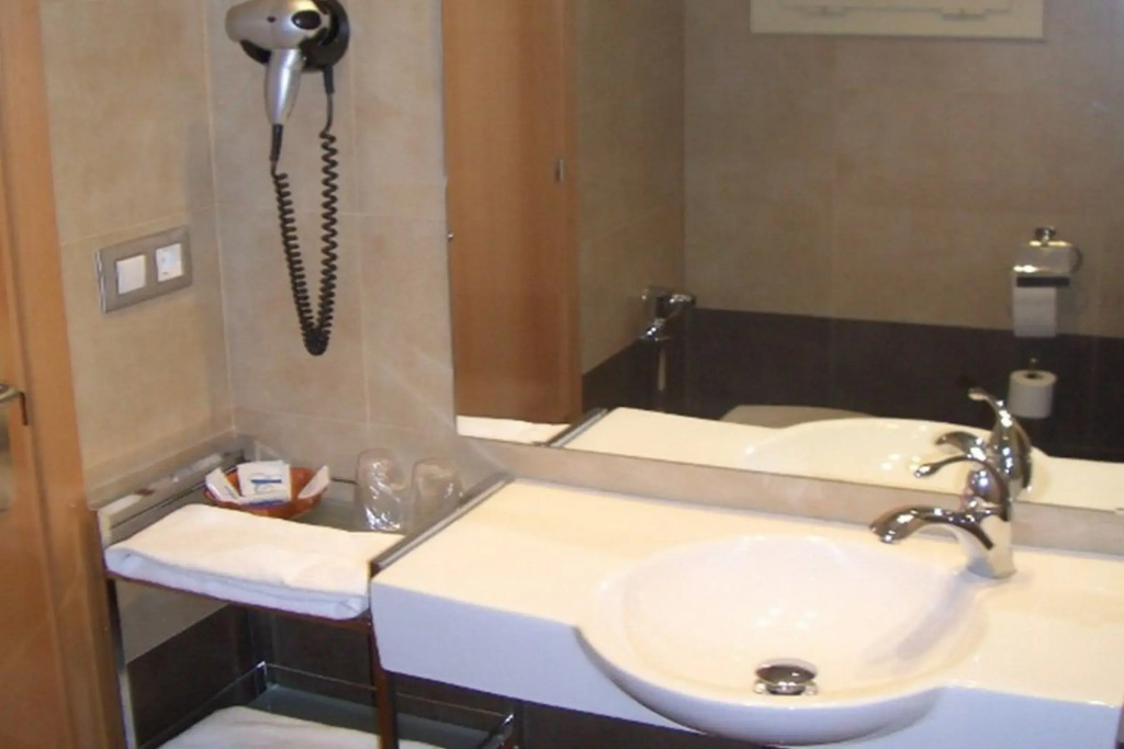 Hotel Pere III El Gran