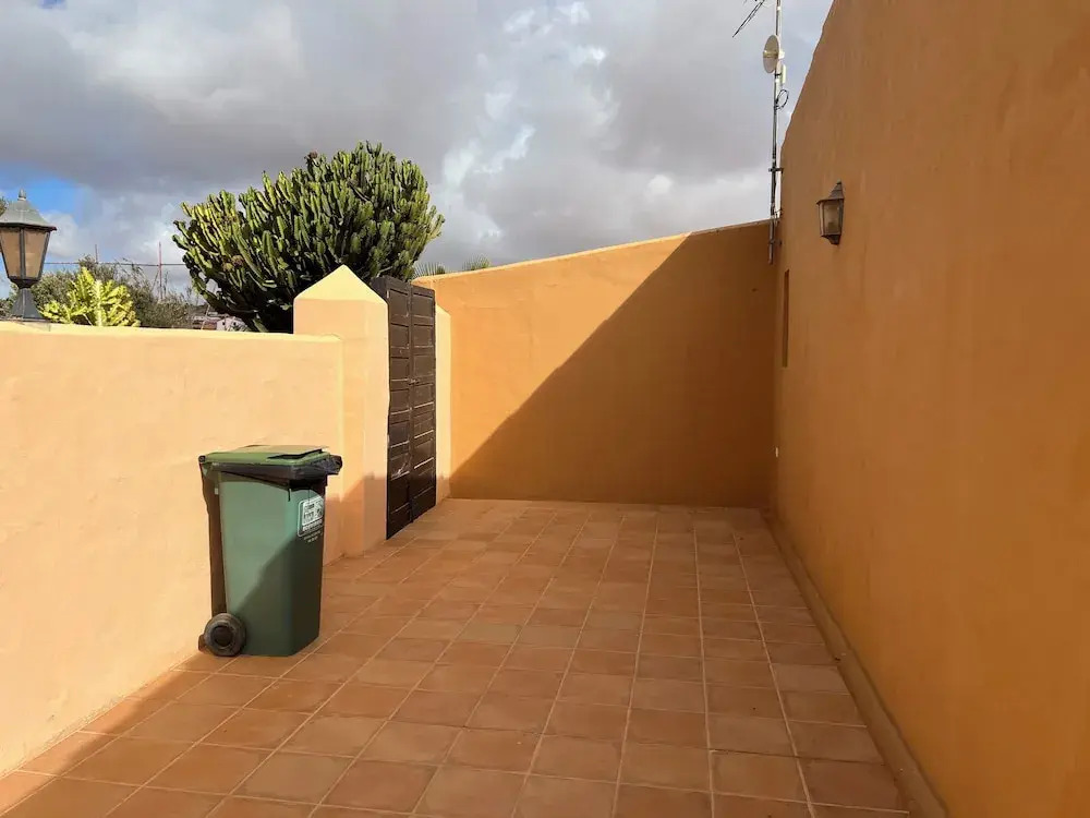 Yatoba Finca Your Perfect Dream