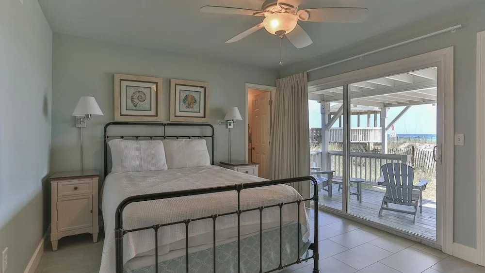 Southbay by the Gulf 132