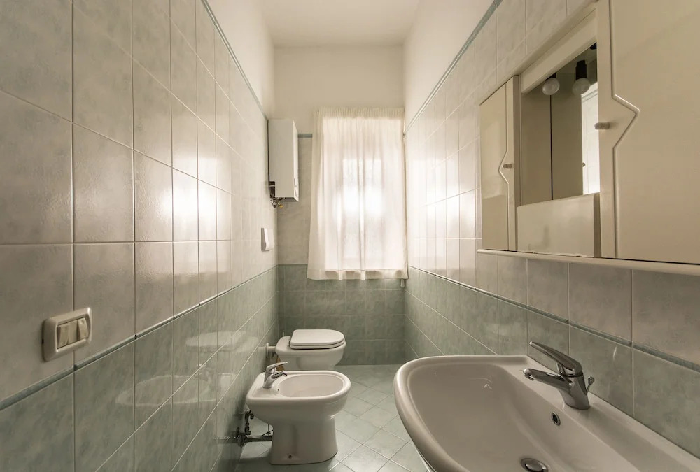 Residenza Piccolo Uliveto