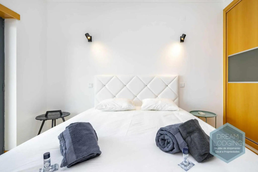 Quinta do Pinheiro Residence - Dream Lodging