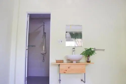 An Thi Homestay