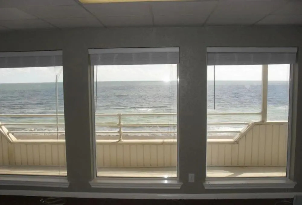 Light House View by AB Sea Rentals