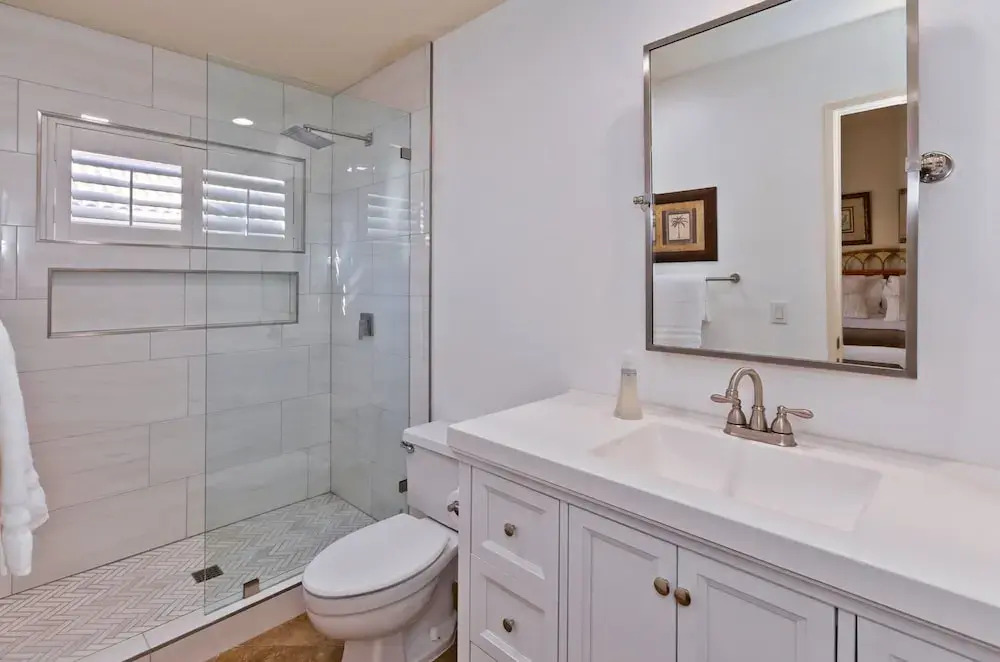 Casa Del Rio Luxe 3BR w Pool Spa Lake Views
