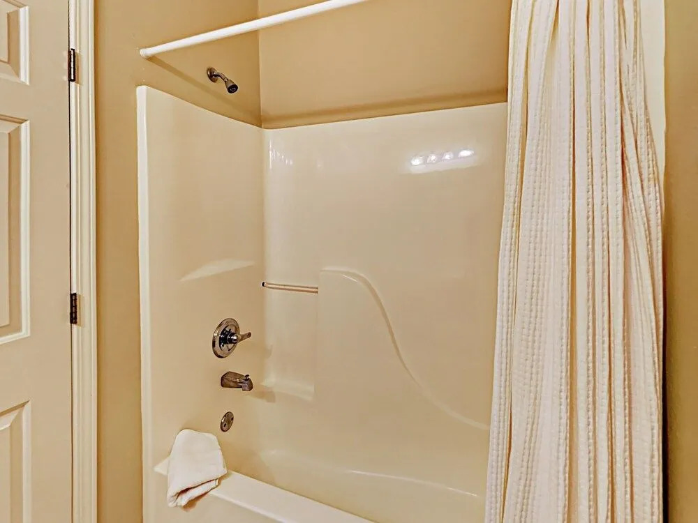 Simply Paradise - 2 Br Condo