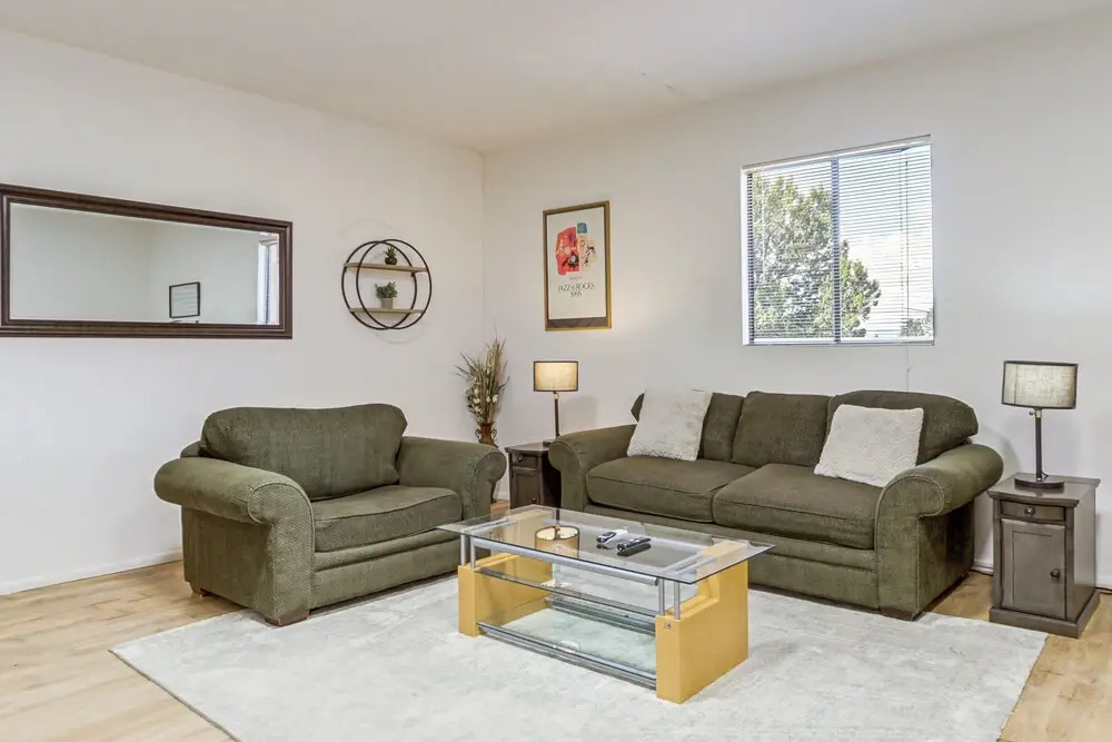 2 Mi to Uptown Sedona: Home w/ Hot Tub & Fire Pit!