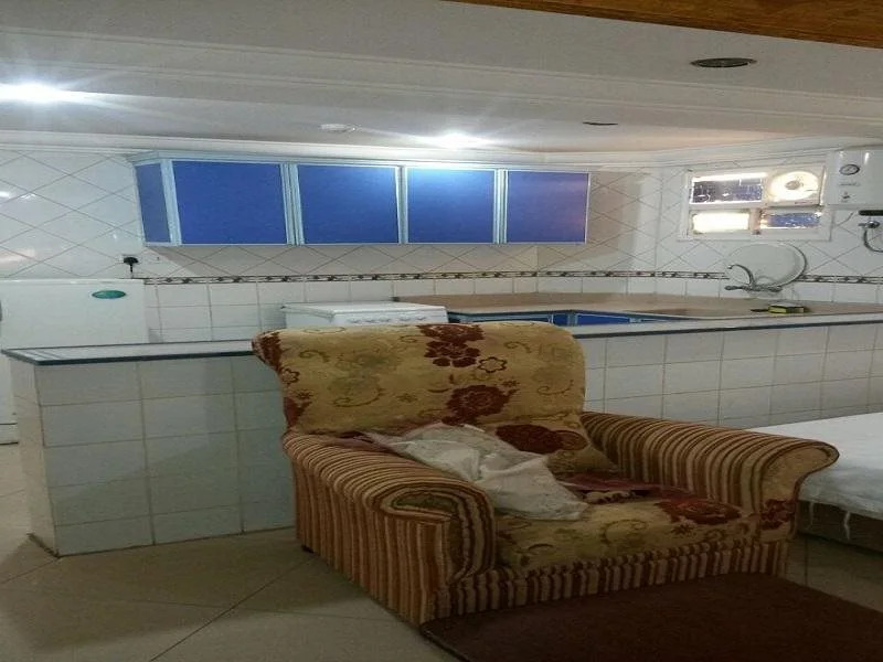 Ahla Taif Serviced Apartments