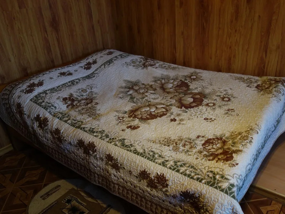 Гостевой дом Морячка