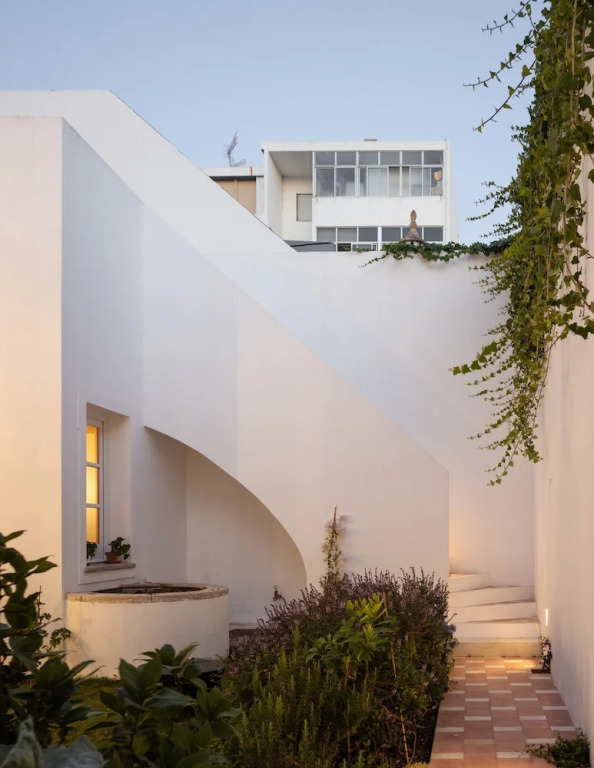 Casa 1923 by MY CHOICE