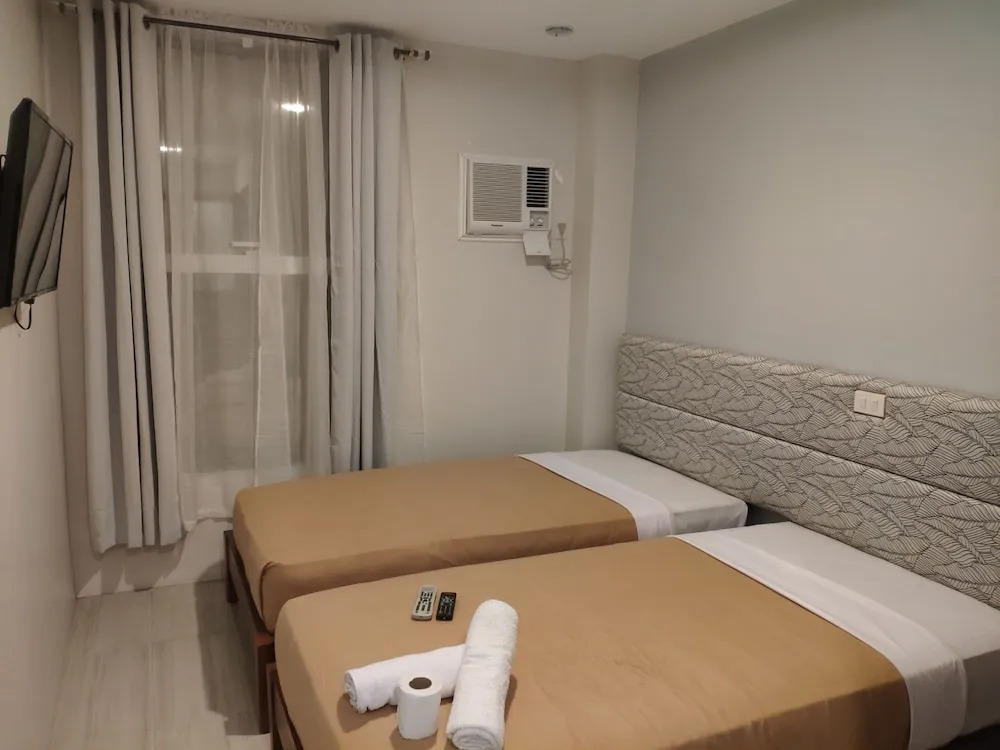 The Loft Hotel Iligan City
