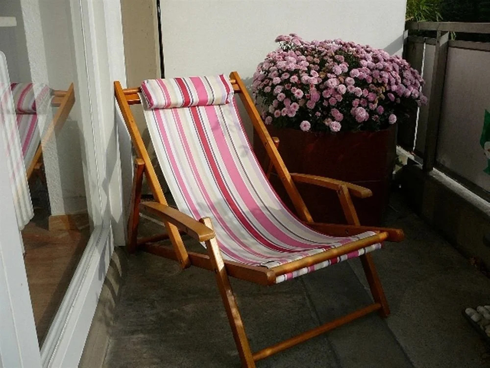 Cityapartment Köln