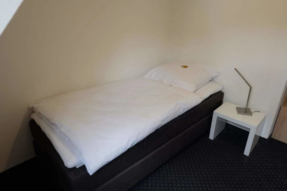 HS Hotel