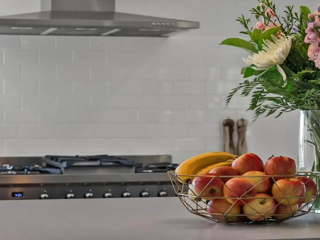 Your Luxury Escape - Paul's Farmhouse