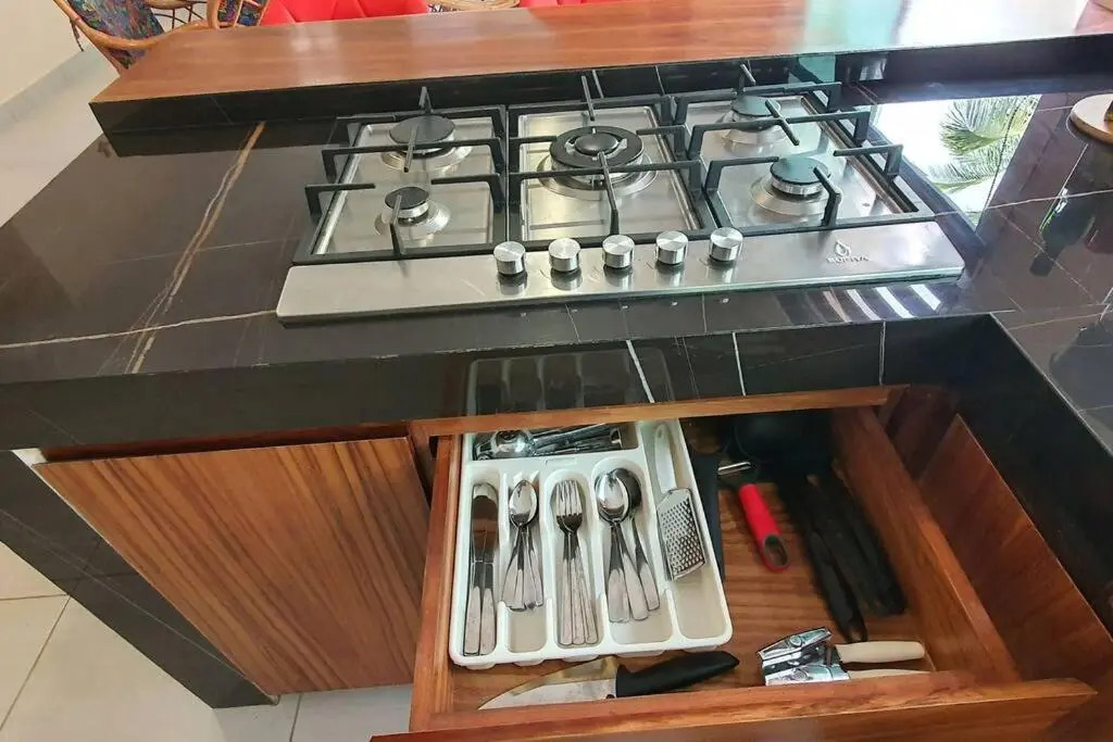 Depa Poema, alberca en coto privado residencial, seguridad 24hrs