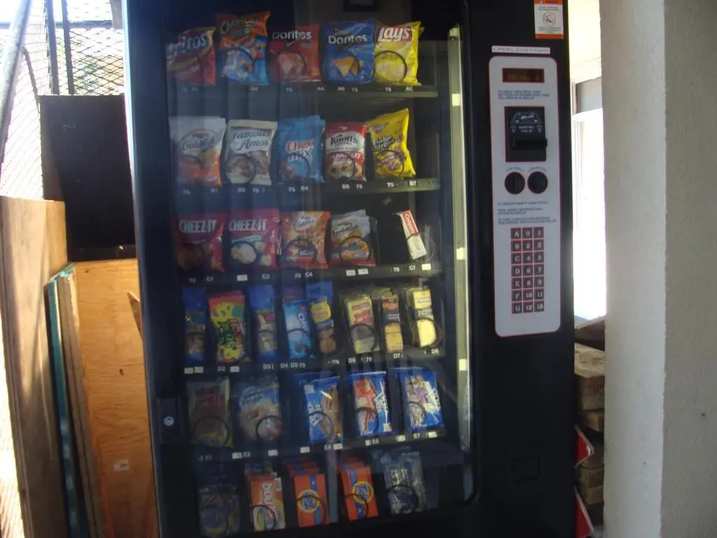 Budget Inn Conway