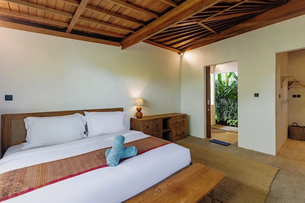 Kilani Villa Unit 1 by Betterplace