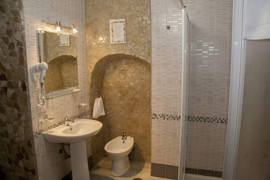Residence Confalone