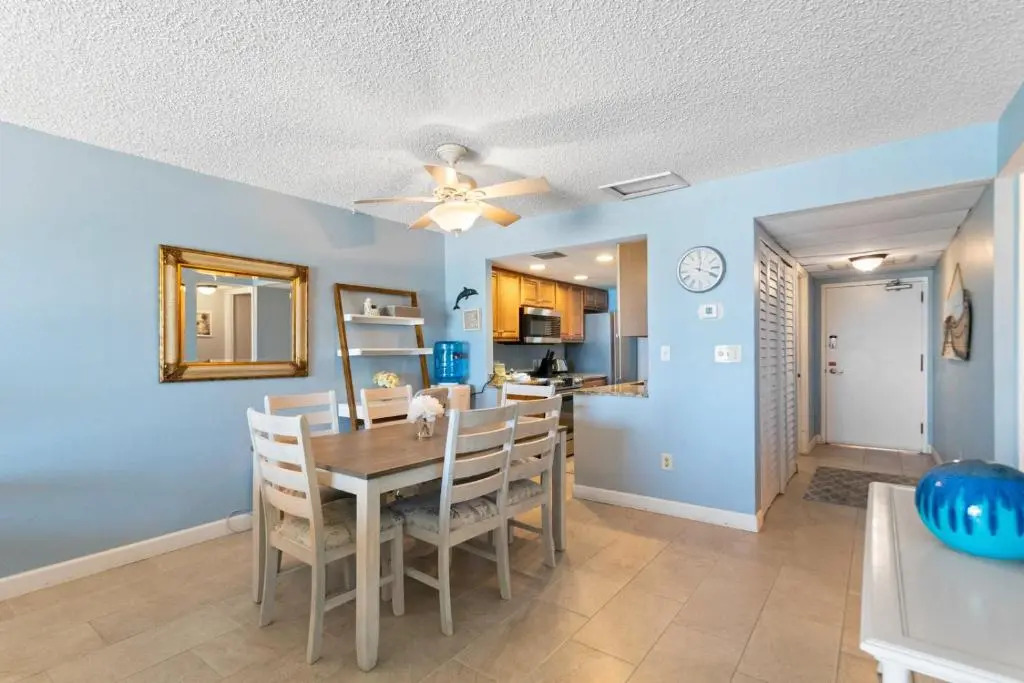 311 Madeira Norte Condo