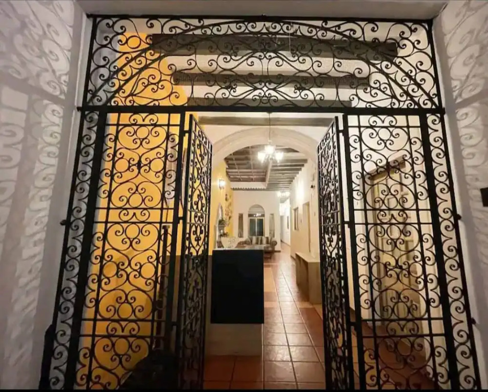 Room in Guest Room - Room 3 for 2 People, Double Bed