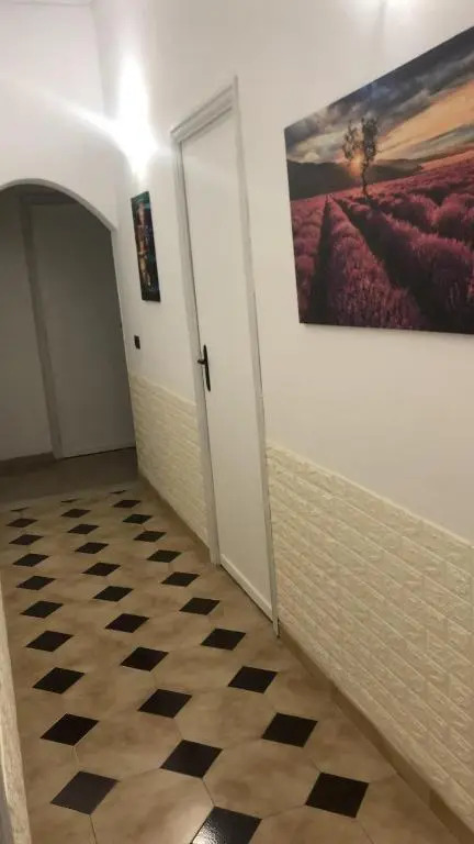 Casa vacanza I Due Mori