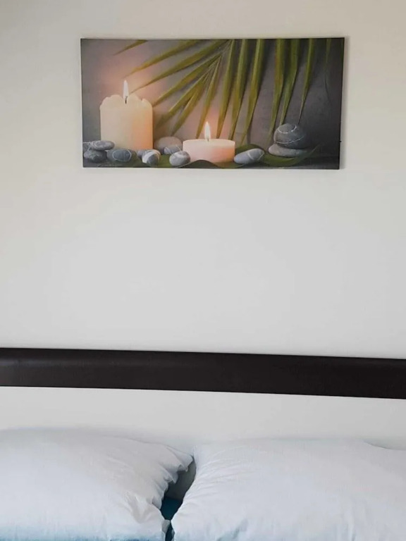 LORENZ Apartment 2