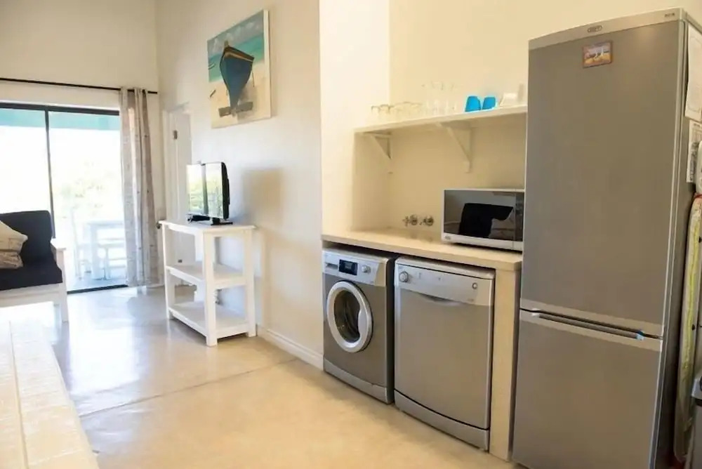Osler Place Self-Catering