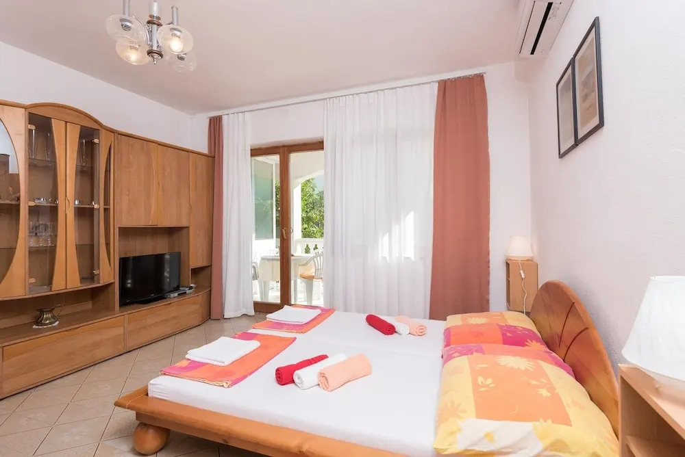 Guesthouse Papica