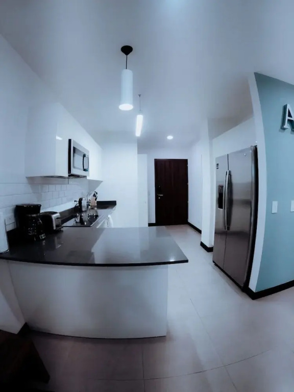 Urban Flats Studios by Corporate Stays