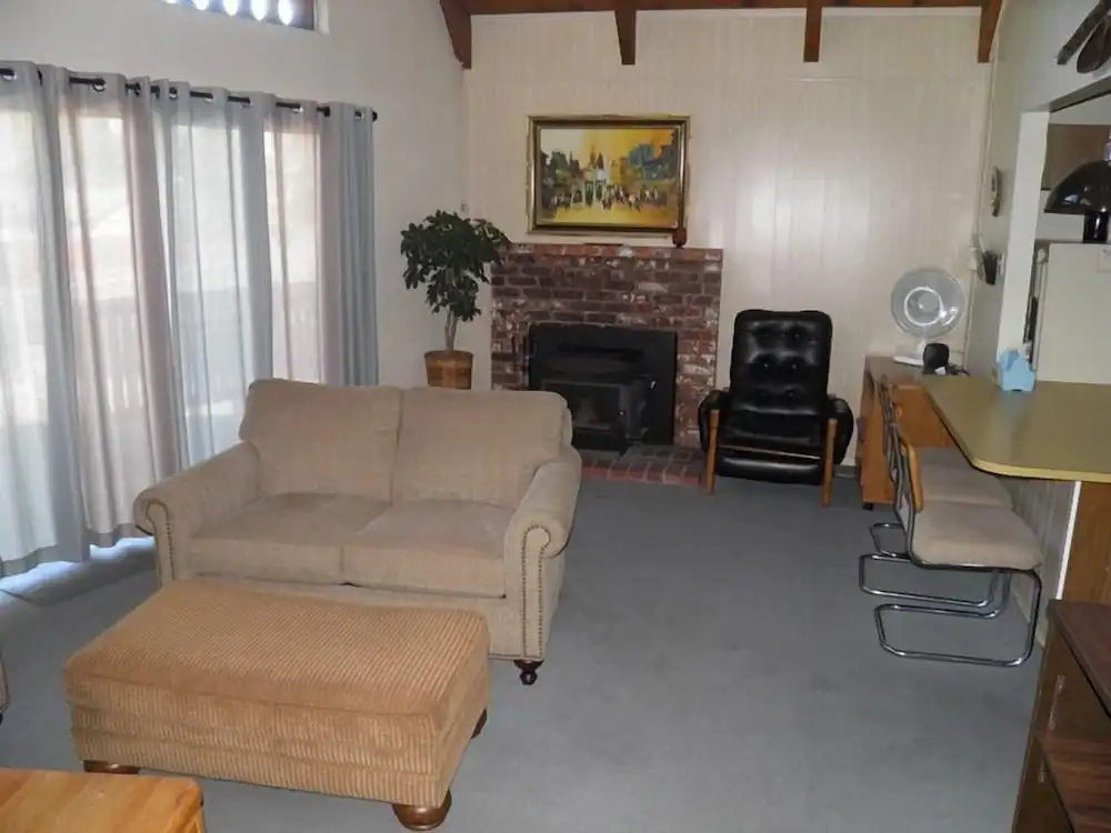 1470 Murietta Drive
