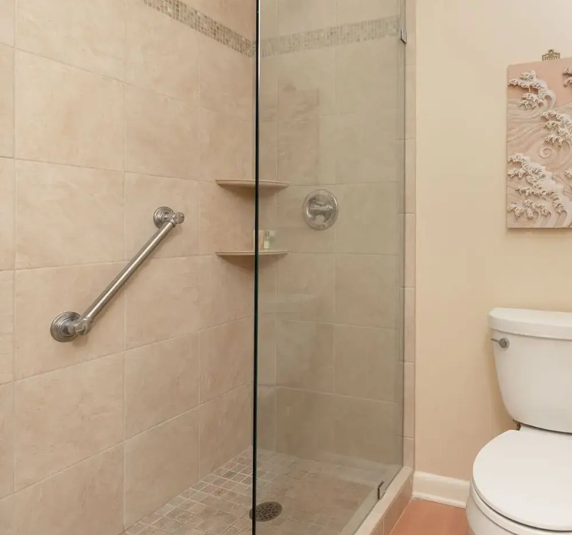 Phoenix East 1108 condo