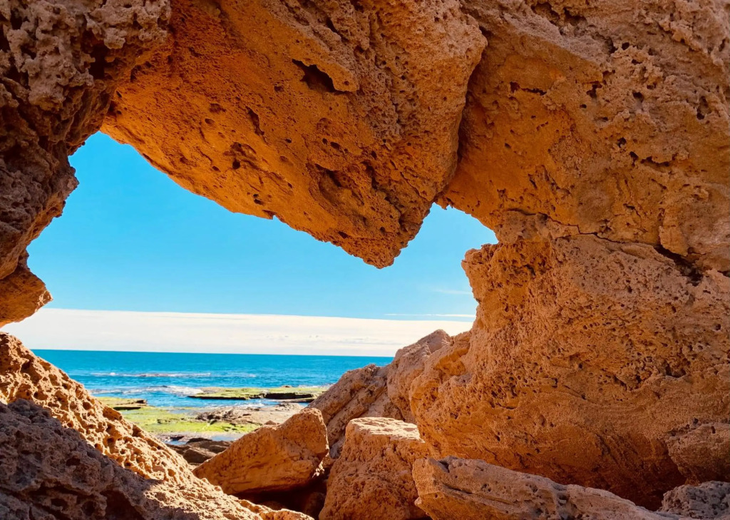Apartamento Costa Blanca