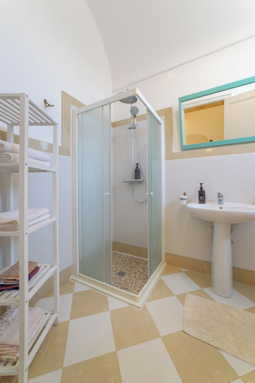 Agriturismo Masseria Galatea