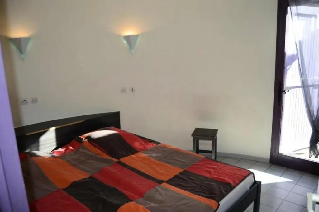 Résidence Ile Des Pecheurs - VILLA 3 PIECES 6 couchages LE BARCARES MAE-6674