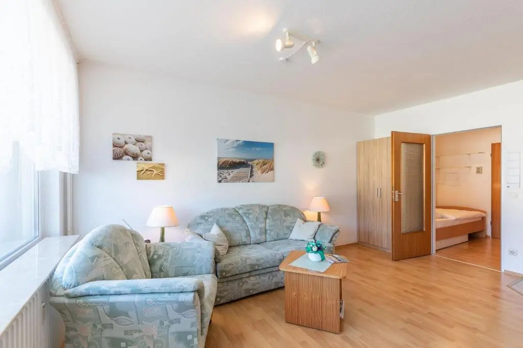 Baltic _ Wohnung 14